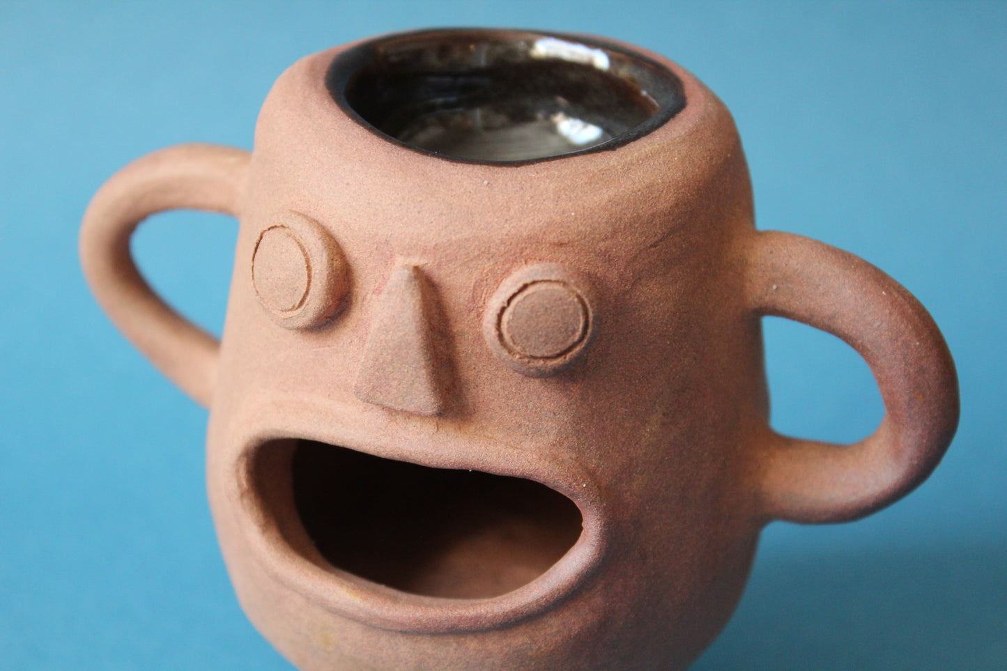 Encensoir / Diffuseur