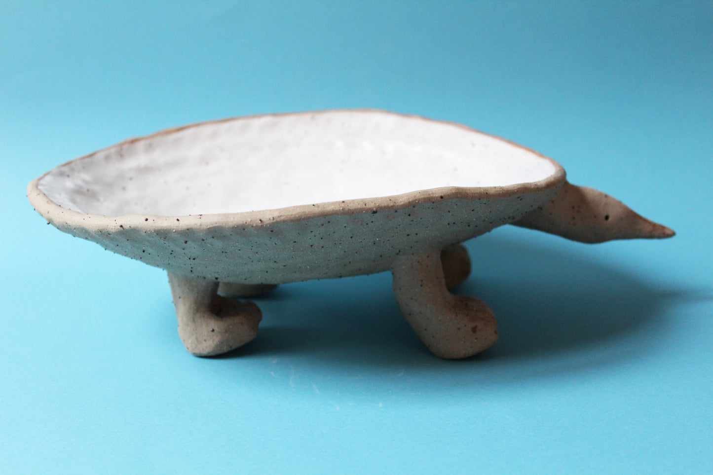 Plat Chimère